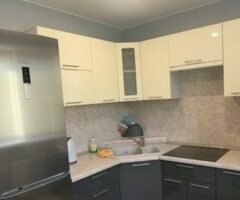 Сдается квартира метро Тушинская , Волоколамское шоссе, 92 к1