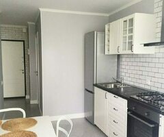 Сдается квартира метро Сходненская ,Бульвар Яна Райниса, 1