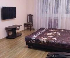 Сдается комната метро Бабушкинская , ул. Менжинского , 21
