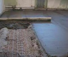 СТЯЖКА РАБОТА