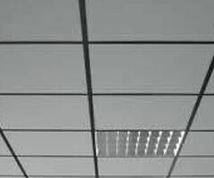 ПОДВЕСТНОЙ КАРКАС