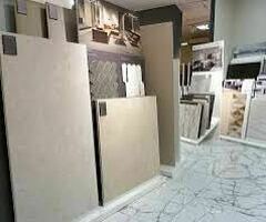 ПЛИТА РАБОТА НА ОБЬЕМ