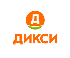 Сборщик заказов на склад Дикси