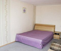 Сдается квартира метро Аннино 23000р