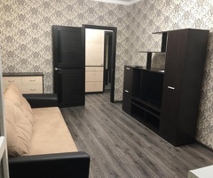 Сдается квартира метро Перово, Зелёный проспект, 22