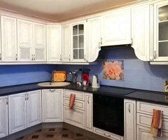 Сдается квартира метро ВДНХ , Ракетный бульвар, 3