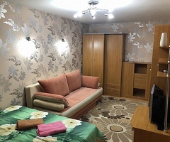 Сдается комната метро Дубровка , Шарикоподшипниковская улица, 24