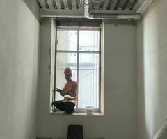 ПОДРАБОТКА НА 1 день