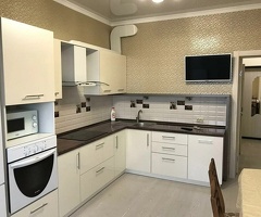 Сдается квартира метро Нагатинская , ул. Нагатинская, 4 к3
