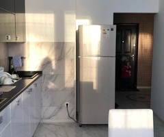Сдается квартира метро Саларьево, Саларьевская улица, 8 к1
