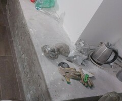 Требуется Мастер