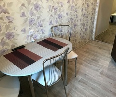 Сдам 1-ую квартиру Улица Олеко Дундича, 21 к1, м. Филёвский парк