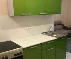 Сдам 1-ую квартиру Улица Подольских Курсантов, 2 к1, м. Пражская