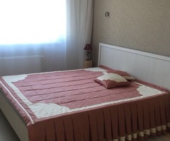 Сдается 2-х комнатная квартира метро Верхние Лихоборы , Дмитровское шоссе, 66