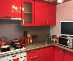 Сдается 2-х комнатная квартира метро Пражская , Кировоградская улица, 24 к1