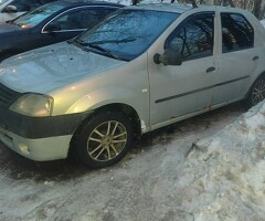 эламан