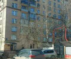 Крышага иштегени постоянный жумушка чакырабыз