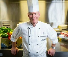 Помощник повара.Без опыта