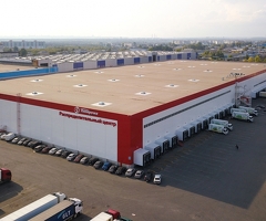 Комплектовщики (сборка заказов) от 3000 руб. в день.