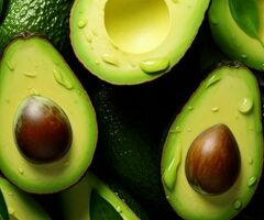 Работник торгового зала в магазин продуктов