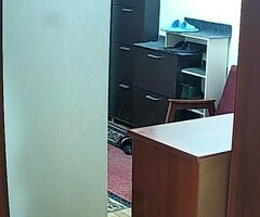 гостиница