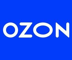 Работа с ТСД бесплатное проживание + питание