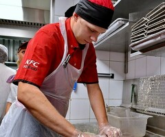 Панировщики