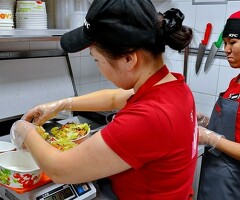 Панировщики