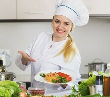 Планировщик