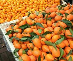 Разнорабочий на выкладку продуктов