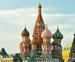 Работа В вакансия бериледи