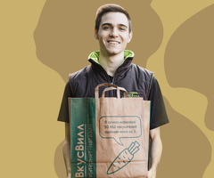 СБОРЩИКИ,ГРУЗЧИКИ,КАССИРЫ