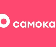 ПРЯМОЙ РАБОТОДАТЕЛЬ!!! Компания "Самокат" В поиске курьеров!!!