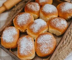 Помощник повара в заготовочный цех