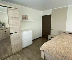 Нахимовский проспект 61к5, метро профсоюзная за 37000