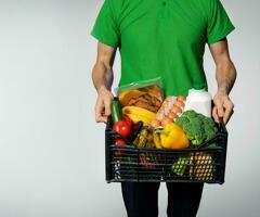 СРОЧНО ИШЧИЛАР КЕРАК