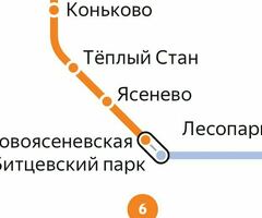 Койко место