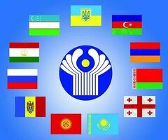 ТРЕБУЮТСЯ КОМПЛЕКТОВЩИКИ НА ТЕПЛЫЙ СКЛАД С ПРОЖИВАНИЕМ И ПИТАНИЕМ