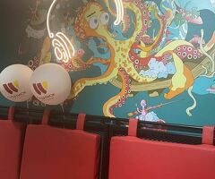 Требуется повара