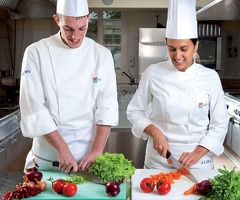 ПОВАР 3000-3500Р