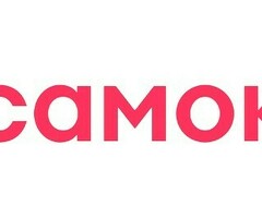 Компания "САМОКАТ" В поиске КУРЬЕРОВ!!
