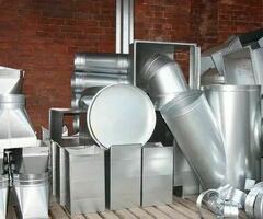 Срочно работниктер керек