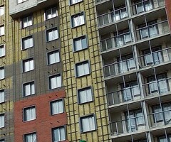 Срочно нужны отделочники!