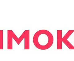 КУРЬЕРЫ И СБОРЩИКИ!!!