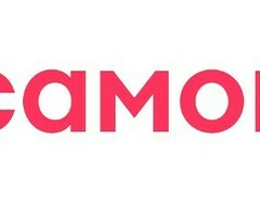 Сборщики и КУРЬЕРЫ!!!