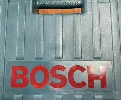 Инструменты высокого качества