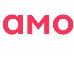 СБОРЩИКИ И КУРЬЕРЫ!!!