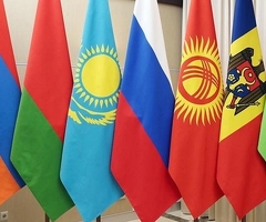 СРОЧНО НУЖНЫ КОМПЛЕКТОВЩИКИ НА  СКЛАД ОЗОН С ПРОЖИВАНИЕМ И ПИТАНИЕМ