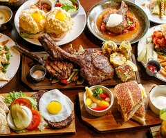 ПОМОЩНИК ПОВАРА БЕЗ ОПЫТА