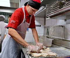 Панировщики